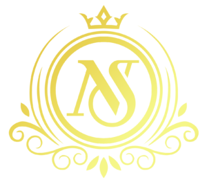 default-logo