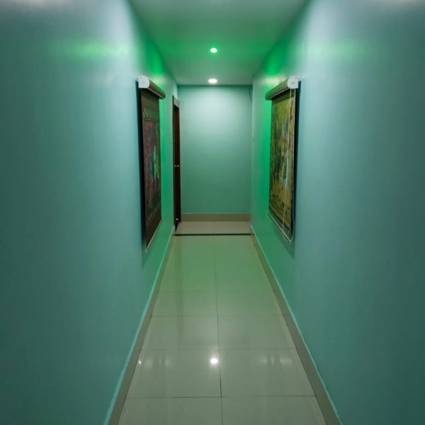 Hotel Nilasaila Photos (3)