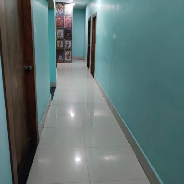 Nilasaila Photos (1)